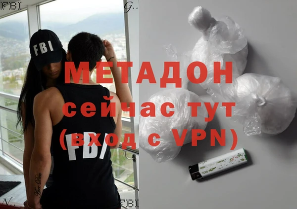 дурь Алексин