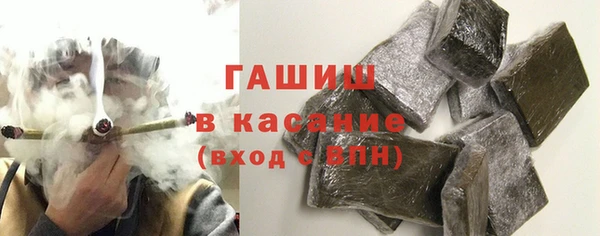 дмт Алексеевка