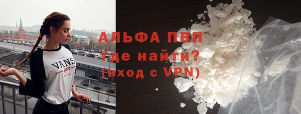 дурь Алексин