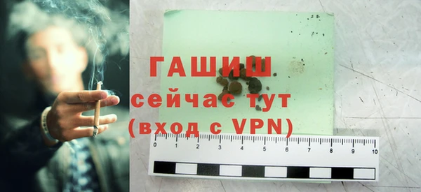 гашик Алзамай