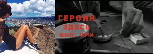 дмт Алексеевка