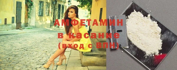 гашик Алзамай