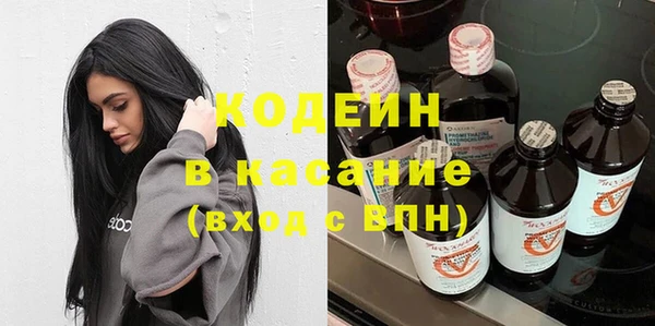 гашик Алзамай