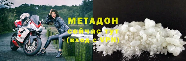 дурь Алексин